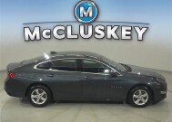 2019 Chevrolet Malibu in Cincinnati, OH 45251-2402 - 2051898 31