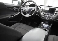 2019 Chevrolet Malibu in Cincinnati, OH 45251-2402 - 2051898 26