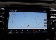 2018 Nissan Murano in Cincinnati, OH 45251-2402 - 2051899 40
