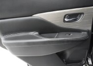 2018 Nissan Murano in Cincinnati, OH 45251-2402 - 2051899 24