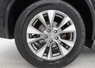 2018 Nissan Murano in Cincinnati, OH 45251-2402 - 2051899 46