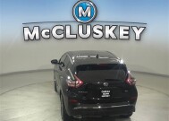 2018 Nissan Murano in Cincinnati, OH 45251-2402 - 2051899 29