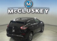 2018 Nissan Murano in Cincinnati, OH 45251-2402 - 2051899 35