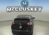 2018 Nissan Murano in Cincinnati, OH 45251-2402 - 2051899 11