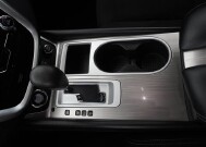 2018 Nissan Murano in Cincinnati, OH 45251-2402 - 2051899 44