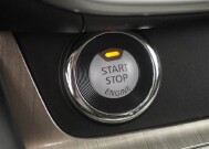 2018 Nissan Murano in Cincinnati, OH 45251-2402 - 2051899 43