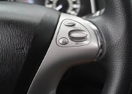 2018 Nissan Murano in Cincinnati, OH 45251-2402 - 2051899 34