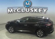 2018 Nissan Murano in Cincinnati, OH 45251-2402 - 2051899 33