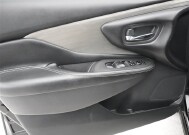 2018 Nissan Murano in Cincinnati, OH 45251-2402 - 2051899 20