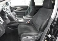 2018 Nissan Murano in Cincinnati, OH 45251-2402 - 2051899 12