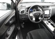 2018 Nissan Murano in Cincinnati, OH 45251-2402 - 2051899 3