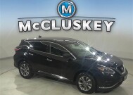 2018 Nissan Murano in Cincinnati, OH 45251-2402 - 2051899 39