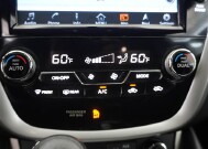 2018 Nissan Murano in Cincinnati, OH 45251-2402 - 2051899 41