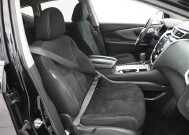 2018 Nissan Murano in Cincinnati, OH 45251-2402 - 2051899 16