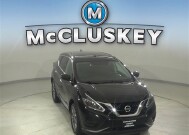 2018 Nissan Murano in Cincinnati, OH 45251-2402 - 2051899 21
