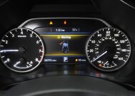 2018 Nissan Murano in Cincinnati, OH 45251-2402 - 2051899 36