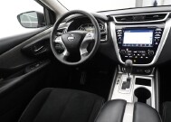 2018 Nissan Murano in Cincinnati, OH 45251-2402 - 2051899 28