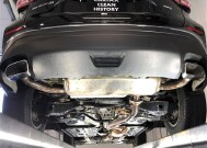 2018 Nissan Murano in Cincinnati, OH 45251-2402 - 2051899 10