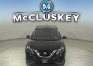 2018 Nissan Murano in Cincinnati, OH 45251-2402 - 2051899 9