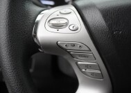 2018 Nissan Murano in Cincinnati, OH 45251-2402 - 2051899 32