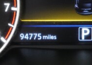2018 Nissan Murano in Cincinnati, OH 45251-2402 - 2051899 6