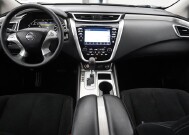 2018 Nissan Murano in Cincinnati, OH 45251-2402 - 2051899 8