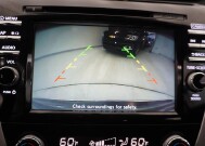 2018 Nissan Murano in Cincinnati, OH 45251-2402 - 2051899 38