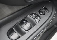 2018 Nissan Murano in Cincinnati, OH 45251-2402 - 2051899 22
