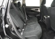 2018 Nissan Murano in Cincinnati, OH 45251-2402 - 2051899 18