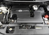 2018 Nissan Murano in Cincinnati, OH 45251-2402 - 2051899 49