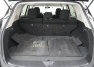 2018 Nissan Murano in Cincinnati, OH 45251-2402 - 2051899 48
