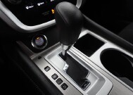 2018 Nissan Murano in Cincinnati, OH 45251-2402 - 2051899 42