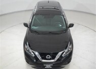2018 Nissan Murano in Cincinnati, OH 45251-2402 - 2051899 2