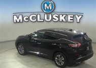 2018 Nissan Murano in Cincinnati, OH 45251-2402 - 2051899 27