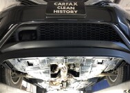 2018 Nissan Murano in Cincinnati, OH 45251-2402 - 2051899 4