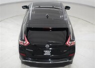 2018 Nissan Murano in Cincinnati, OH 45251-2402 - 2051899 5