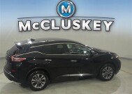 2018 Nissan Murano in Cincinnati, OH 45251-2402 - 2051899 25