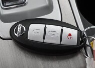 2018 Nissan Murano in Cincinnati, OH 45251-2402 - 2051899 45