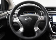 2018 Nissan Murano in Cincinnati, OH 45251-2402 - 2051899 26
