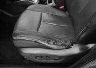 2014 Nissan Rogue in Cincinnati, OH 45251-2402 - 2054032 32