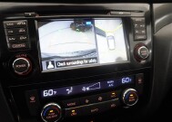 2014 Nissan Rogue in Cincinnati, OH 45251-2402 - 2054032 45