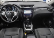 2014 Nissan Rogue in Cincinnati, OH 45251-2402 - 2054032 8