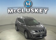 2014 Nissan Rogue in Cincinnati, OH 45251-2402 - 2054032 21