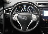 2014 Nissan Rogue in Cincinnati, OH 45251-2402 - 2054032 20