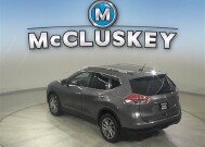 2014 Nissan Rogue in Cincinnati, OH 45251-2402 - 2054032 19