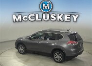2014 Nissan Rogue in Cincinnati, OH 45251-2402 - 2054032 27
