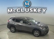 2014 Nissan Rogue in Cincinnati, OH 45251-2402 - 2054032 39