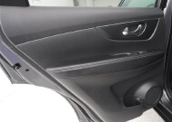 2014 Nissan Rogue in Cincinnati, OH 45251-2402 - 2054032 26