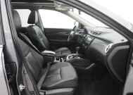 2014 Nissan Rogue in Cincinnati, OH 45251-2402 - 2054032 16