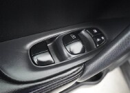 2014 Nissan Rogue in Cincinnati, OH 45251-2402 - 2054032 30